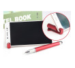 4 in 1 Stand Holder Stylus Pen, Promotional Pens, singapore corporate gifts