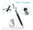 3 in 1 Stand Holder Stylus Pen, Stylus Pen, singapore corporate gifts