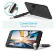 3 in 1 Stand Holder Stylus Pen, Stylus Pen, singapore corporate gifts