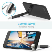 3 in 1 Stand Holder Stylus Pen 3 in 1 Stand Holder Stylus Pen