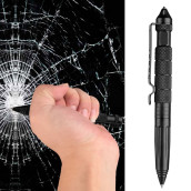 Defender Tactical Pen Defender Tactical Pen