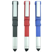 Advertising Pen Advertising Pen