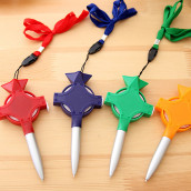 Advertising Pen Advertising Pen