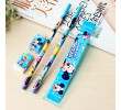 Stationery Gift Set, Gifts Set, singapore corporate gifts