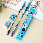 Stationery Gift Set Stationery Gift Set