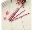 Stationery Gift Set, Gifts Set, singapore corporate gifts