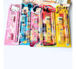 Stationery Gift Set, Gifts Set, singapore corporate gifts