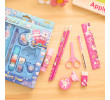 Stationery Gift Set, Pencil | Crayon, singapore corporate gifts