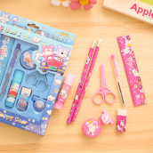 Stationery Gift Set Stationery Gift Set