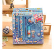 Stationery Gift Set, Pencil | Crayon, singapore corporate gifts