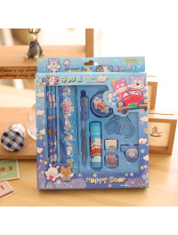 Writing Kits (29)