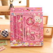 Stationery Gift Set