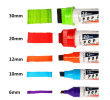 POP Marker, Highlighter And Markers, singapore corporate gifts