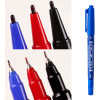 Double-Sided Marker, Highlighter And Markers, singapore corporate gifts
