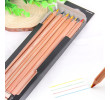4 in 1 Color Pencil, Pencil | Crayon, singapore corporate gifts