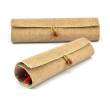 Two-side Crayon, Pencil | Crayon, singapore corporate gifts