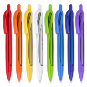 Pen