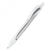 Pen