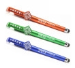 4 in 1 Stand Holder Stylus Pen, Promotional Pens, singapore corporate gifts