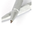 Metal Pen, Metal Pen, singapore corporate gifts