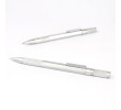 Metal Pen, Metal Pen, singapore corporate gifts