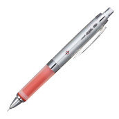 Automatic Ad Pen