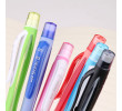 Side By Type Ad Pen, Pencil | Crayon, singapore corporate gifts