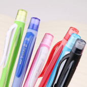 Side By Type Ad Pen Side By Type Ad Pen