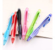 Side By Type Ad Pen, Pencil | Crayon, singapore corporate gifts