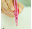 Side By Type Ad Pen, Pencil | Crayon, singapore corporate gifts