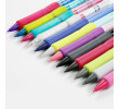 Bending The Lead Pencil, Promotional Pens, singapore corporate gifts