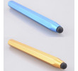 Metal Touch Pen, Stylus Pen, singapore corporate gifts
