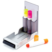 Fluorescent Pen Fluorescent Pen