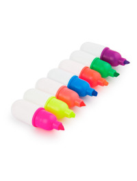 Highlighters (55)