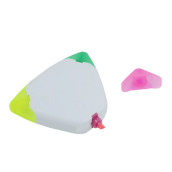 Highlighter