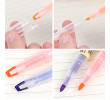 Double-Tip Highlighter, Highlighter And Markers, singapore corporate gifts