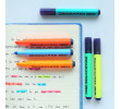 Solid Gel Highlighter, Highlighter And Markers, singapore corporate gifts
