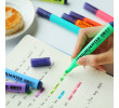 Solid Gel Highlighter, Highlighter And Markers, singapore corporate gifts
