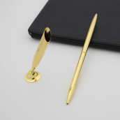 Metal Ball Point Pen