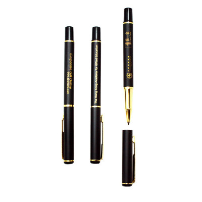 Metal Pen, Metal Pen, singapore corporate gifts