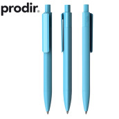 Prodir DS4 Promotional Pen