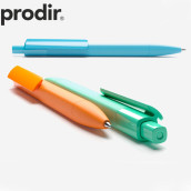 Prodir DS4 Promotional Pen