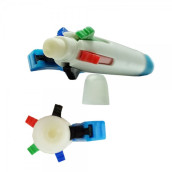 Multi-functional Pen