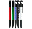 6 in 1 Multi-functional Pen, Promotional Pens, singapore corporate gifts