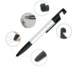 6 in 1 Multi-functional Pen, Promotional Pens, singapore corporate gifts