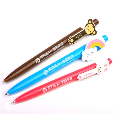 Advertising Pen, Promotional Pens, singapore corporate gifts
