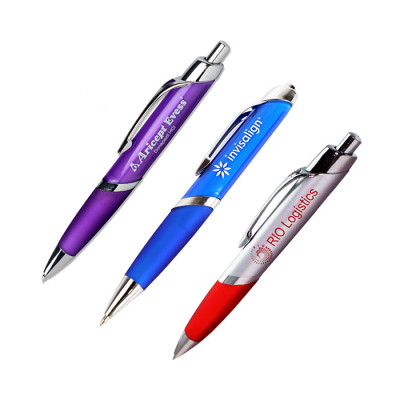 Pen, Promotional Pens, singapore corporate gifts
