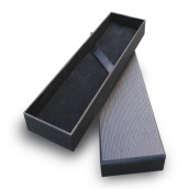 Promotonal Pen Gift Box