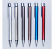Advertising Pen, Metal Pen, singapore corporate gifts