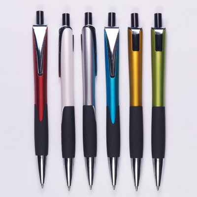 Advertising Pen, Promotional Pens, singapore corporate gifts